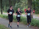 Estafette 2016 II - 396.jpg